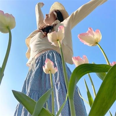 新娘不是我