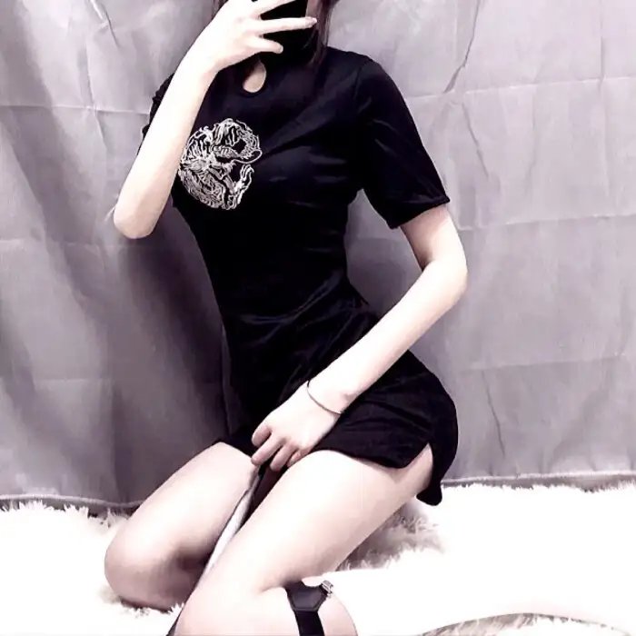 滚蛋吧! 肿瘤君