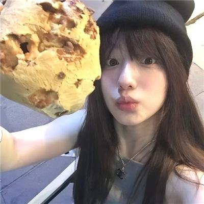 狼与香辛料第二季