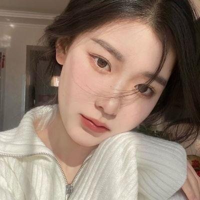 怨灵2