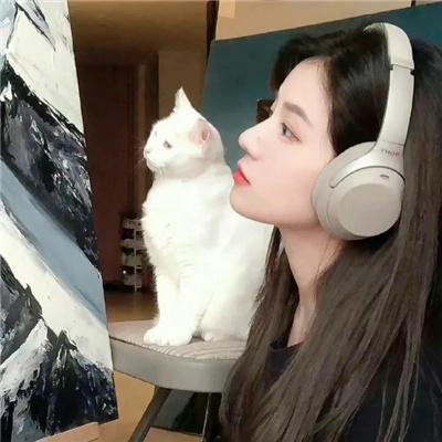 妈妈的花样年华