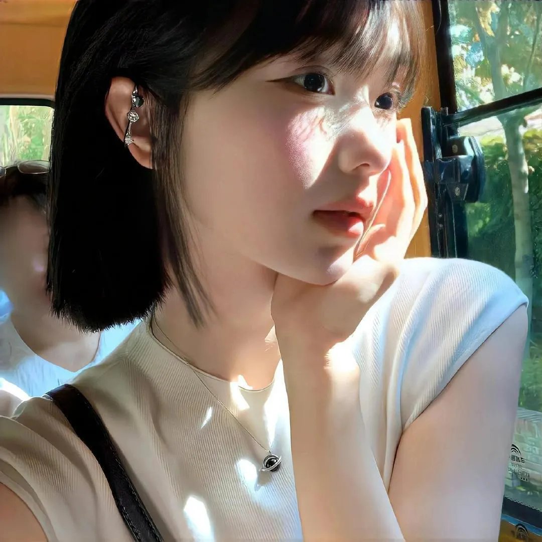 闪回