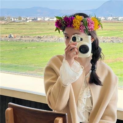 吃吧,让爱重来