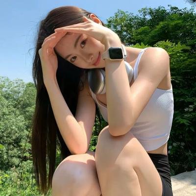 扬州八怪