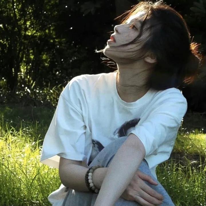 女人莲心