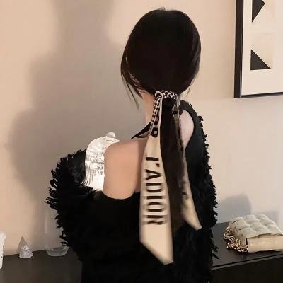 笛声悠长