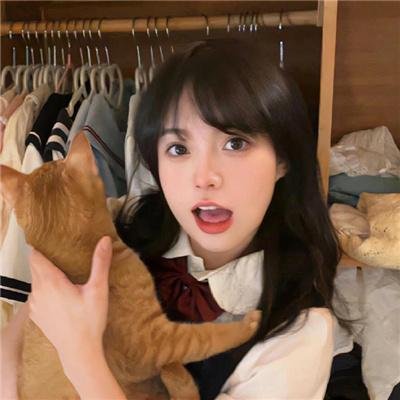 花豹王国