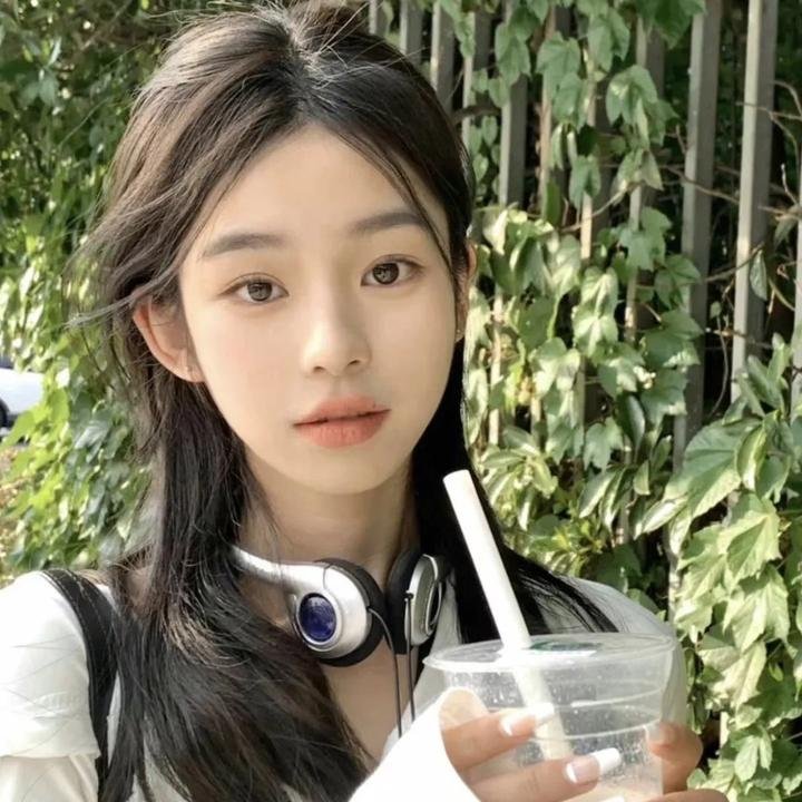 汤姆猫与杰利鼠:间谍使命