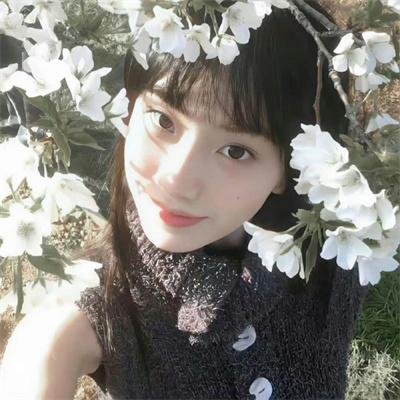 鲁班异闻录