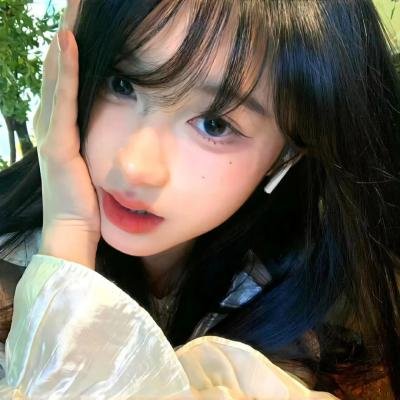格林奶奶的睡美人