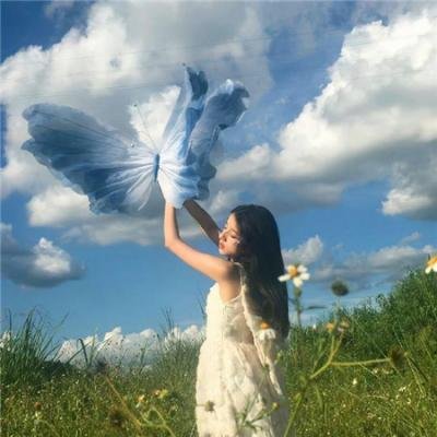 进入盛夏之门