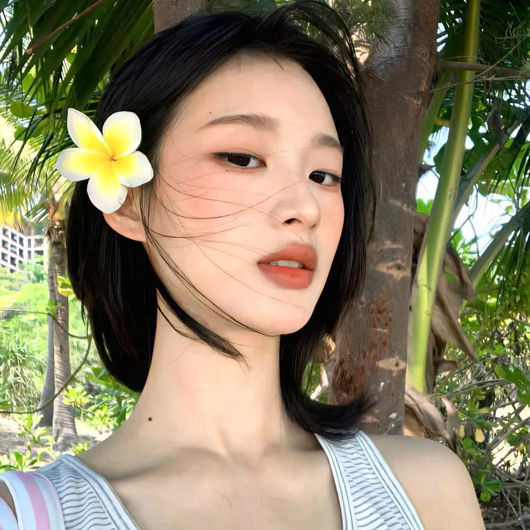 动物之爱
