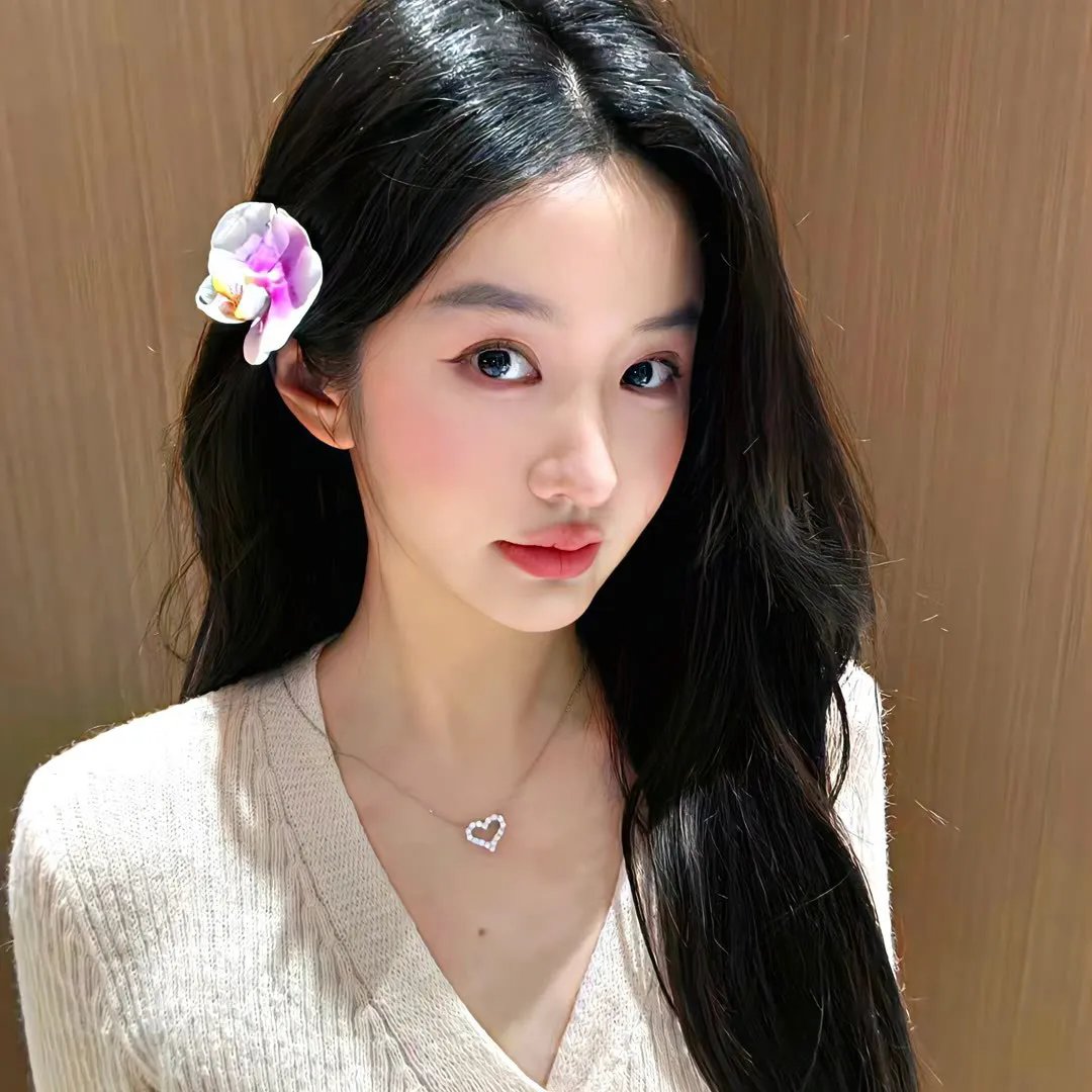 我为你喝彩