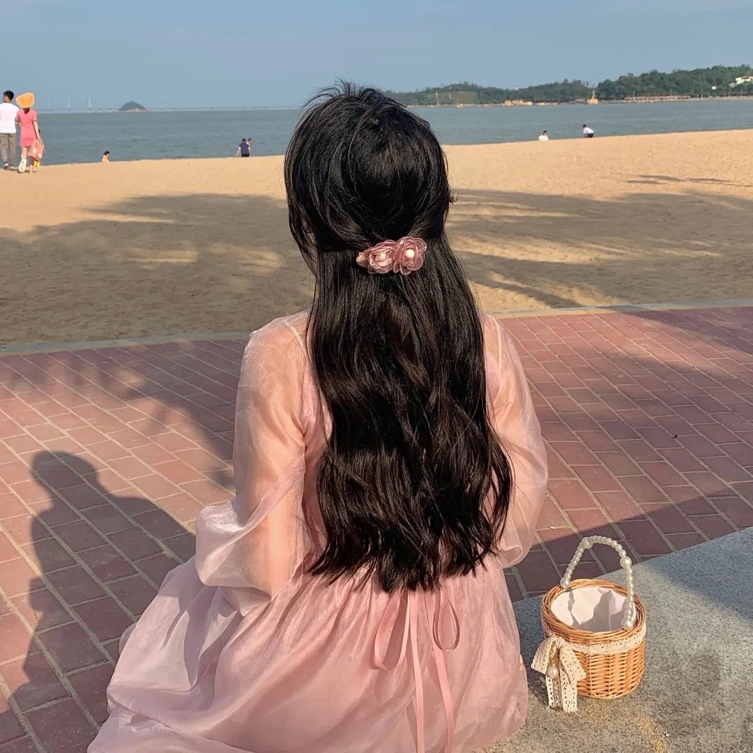 雀斑公主